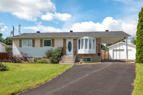 4530 Rue Donat — photo 2