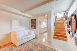 Salle familiale - 
