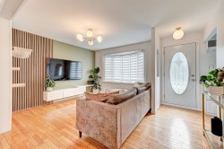 Salon - 