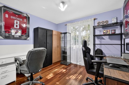 Chambre à coucher - 1126 Rue Cadoret, Boisbriand, QC 