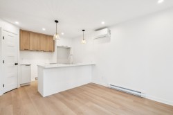 1-62 Rue Édouard  Salaberry-De-Valleyfield, QC J6T 2P1