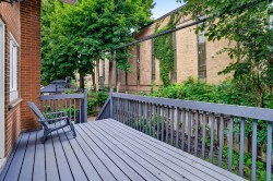 Balcon - 