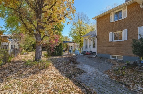 71 Rue Principale — photo 3