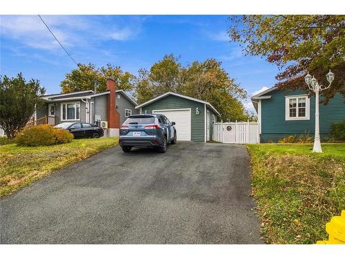 243 Portugal Cove Road, St. John'S, NL, A1B 2N7 - investment for sale ...
