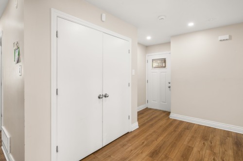 13136 Rue Aragon — photo 3