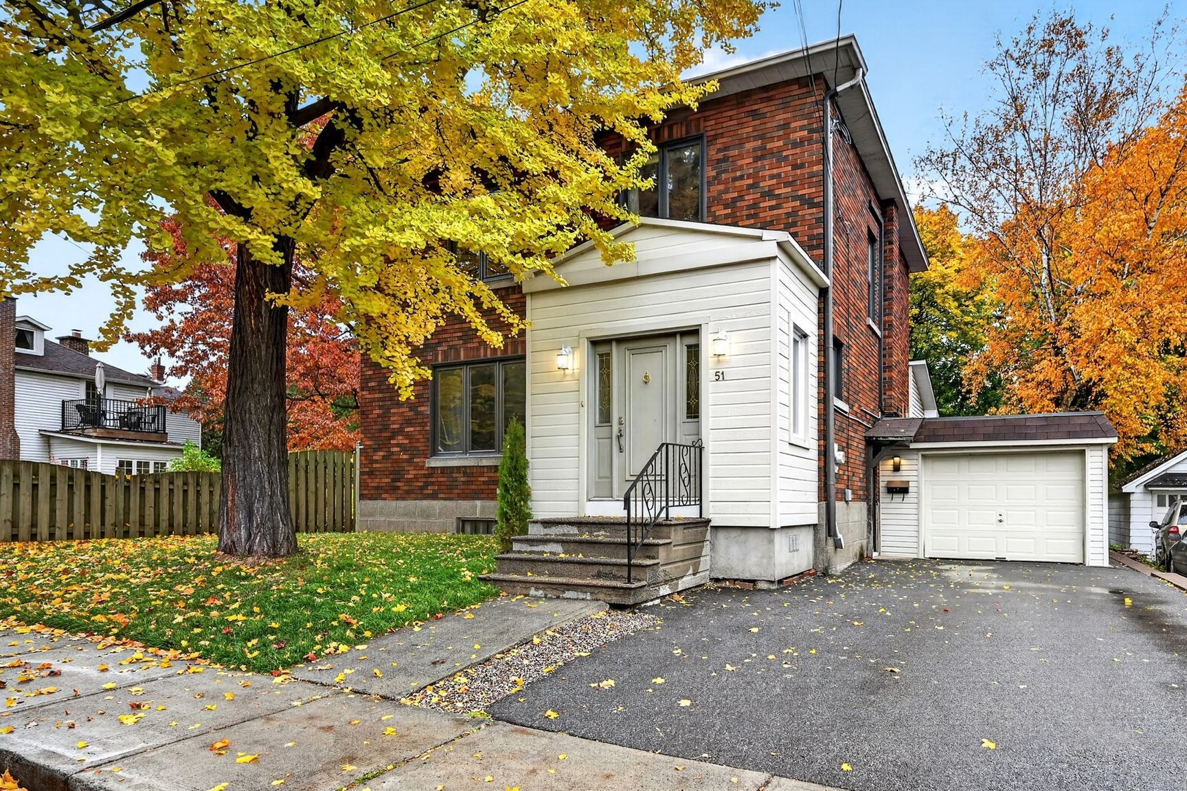 51 Mtee Ste Marie — photo 1