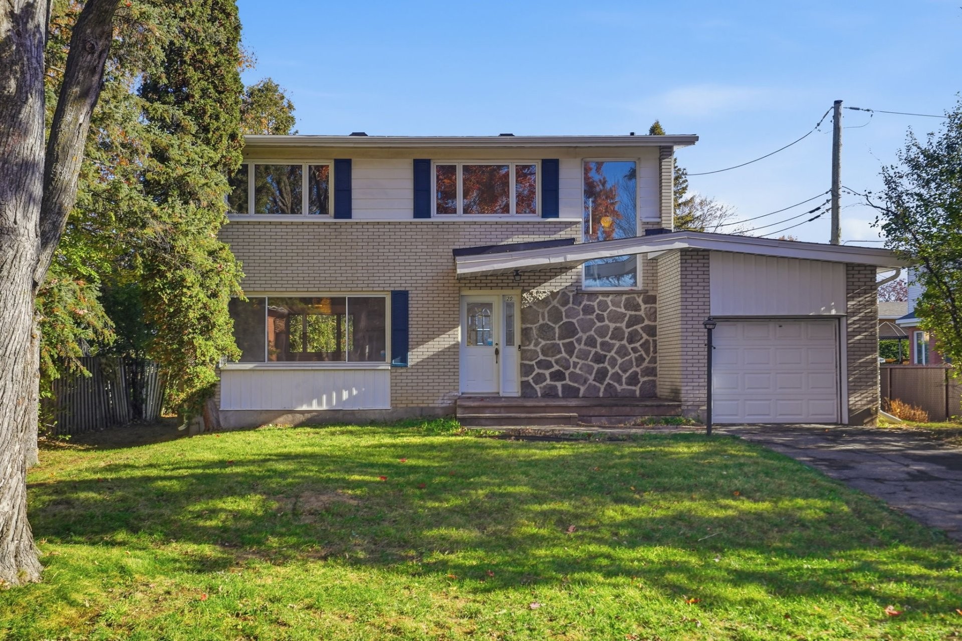 20 Rue Pinecrest — photo 1