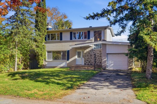 20 Rue Pinecrest — photo 3