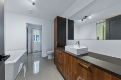 Salle de bains - 