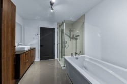 Salle de bains - 