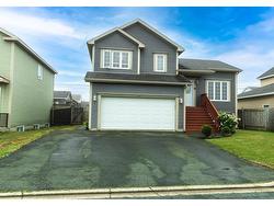 19 Mullingar Drive  Paradise, NL A1L 0K5