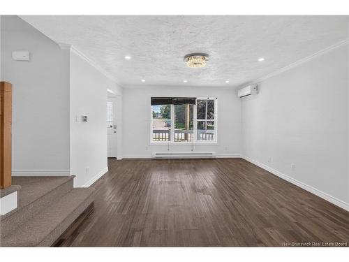 266 Pommiers St, Dieppe, NB 