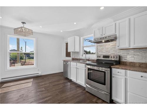 266 Pommiers St, Dieppe, NB 
