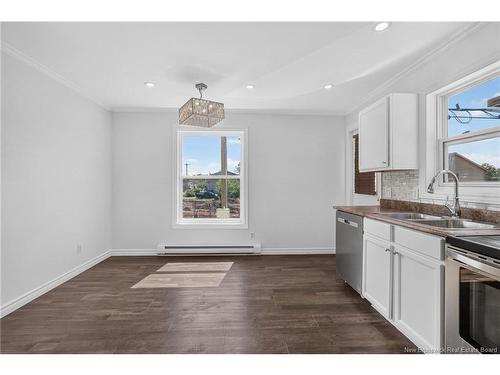 266 Pommiers St, Dieppe, NB 