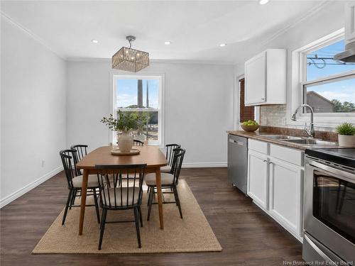 266 Pommiers St, Dieppe, NB 