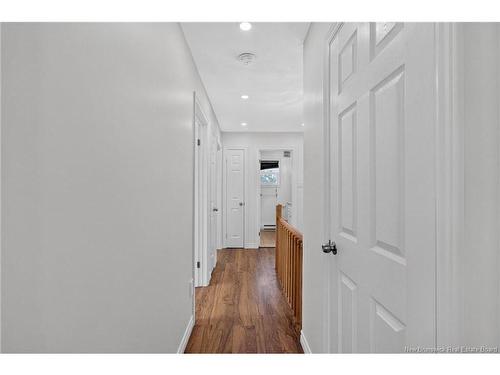 266 Pommiers St, Dieppe, NB 