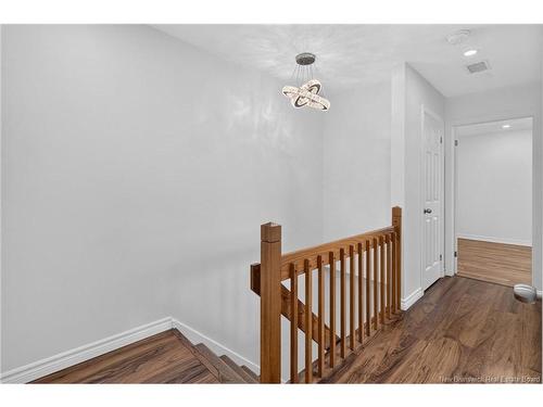 266 Pommiers St, Dieppe, NB 