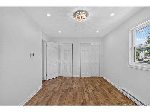266 Pommiers St, Dieppe, NB 