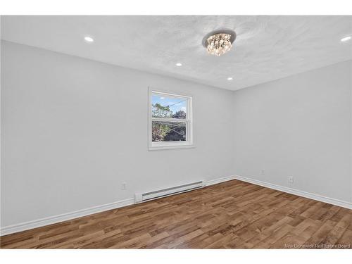 266 Pommiers St, Dieppe, NB 