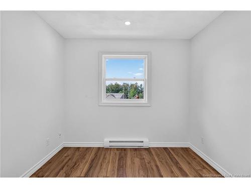 266 Pommiers St, Dieppe, NB 