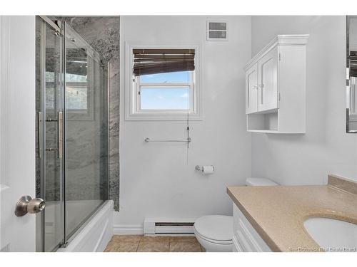 266 Pommiers St, Dieppe, NB 