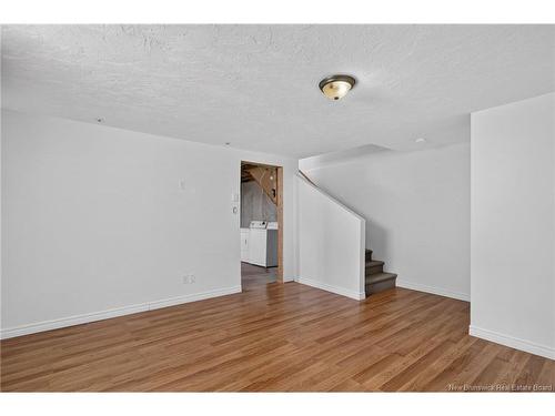 266 Pommiers St, Dieppe, NB 