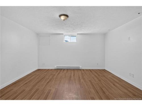 266 Pommiers St, Dieppe, NB 