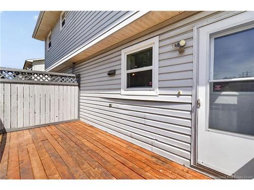 266 Pommiers St, Dieppe, NB 