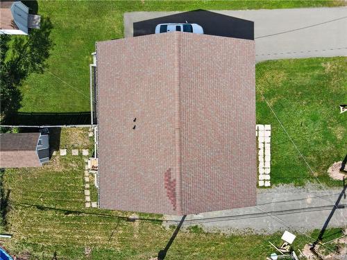 266 Pommiers St, Dieppe, NB 