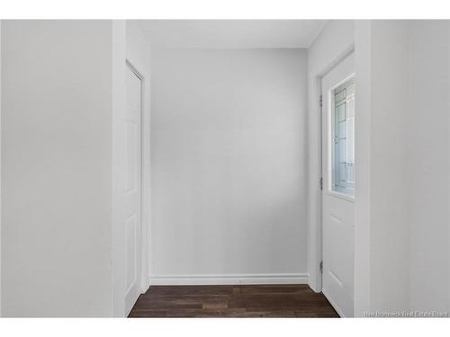 266 Pommiers St, Dieppe, NB 