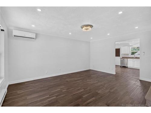 266 Pommiers St, Dieppe, NB 