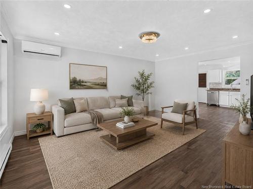 266 Pommiers St, Dieppe, NB 