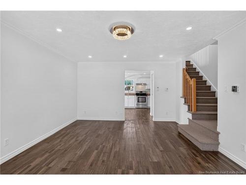 266 Pommiers St, Dieppe, NB 