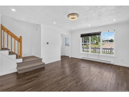 266 Pommiers St, Dieppe, NB 