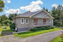 133 Route 138  Neuville, QC G0A 2R0