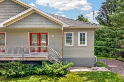 135 Route 138  Neuville, QC G0A 2R0