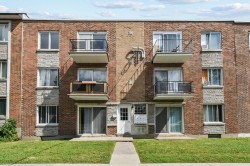 2605 Boul. Langelier Montréal (Mercier/Hochelaga-Maisonneuve), QC H1N 3A2