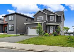 172 Lanark Drive  Paradise, NL A1L 3E7