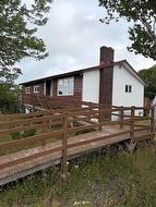 145-147 Middle Bight Road  Conception Bay South, NL A1X 6A8