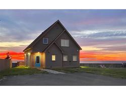 3 Moses Point Lane  Bonavista, NL A0C 1B0