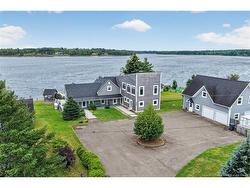 364 Keith Mundle RD Upper Rexton, NB E4W 3A7