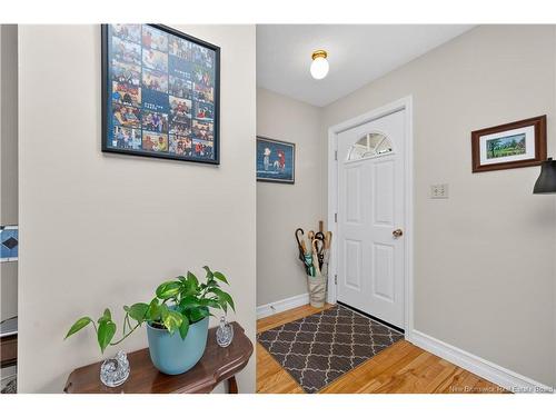 16 Briarlea Dr, Moncton, NB 