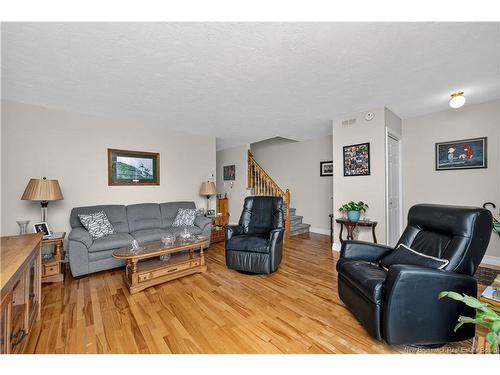 16 Briarlea Dr, Moncton, NB 