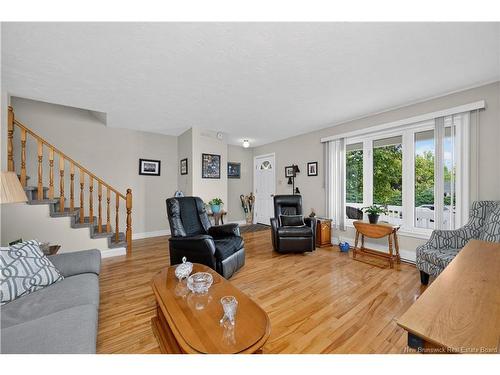 16 Briarlea Dr, Moncton, NB 