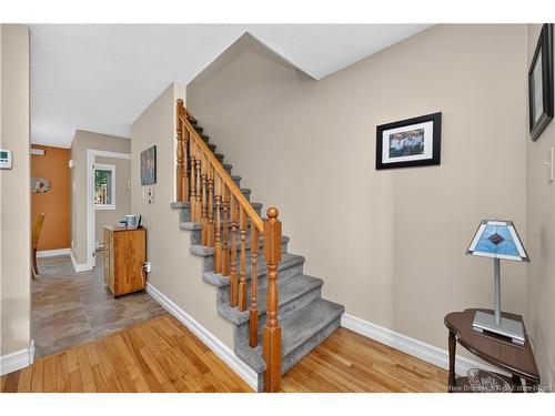 16 Briarlea Dr, Moncton, NB 