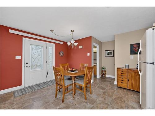 16 Briarlea Dr, Moncton, NB 