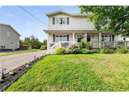 16 Briarlea Dr, Moncton, NB 
