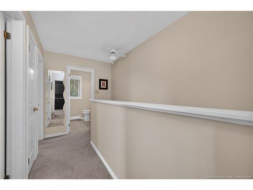 16 Briarlea Dr, Moncton, NB 