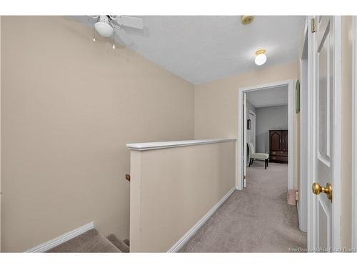 16 Briarlea Dr, Moncton, NB 