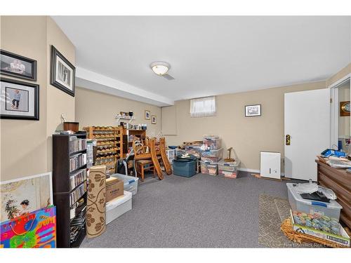 16 Briarlea Dr, Moncton, NB 